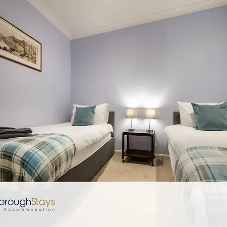 The Loft Apartamento