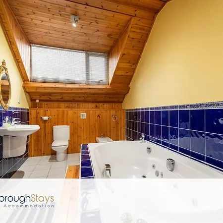 The Loft Apartamento *