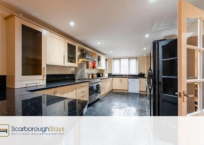 The Loft Appartement