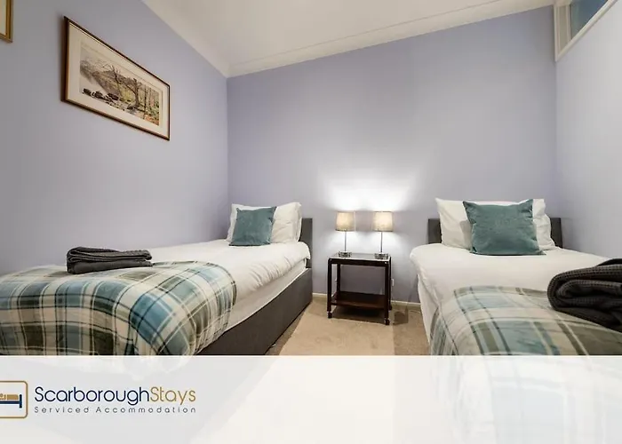 The Loft Appartement