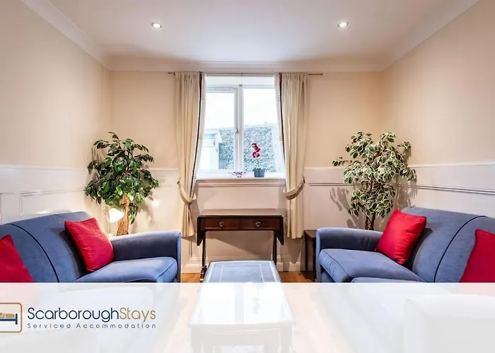 The Loft Appartement