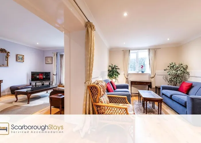 The Loft Appartement