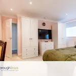 The Loft Appartement