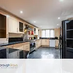The Loft Appartement