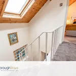 The Loft *