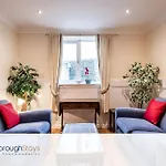 The Loft Appartement