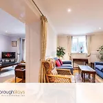 The Loft Appartement