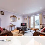 Appartement The Loft Scarborough